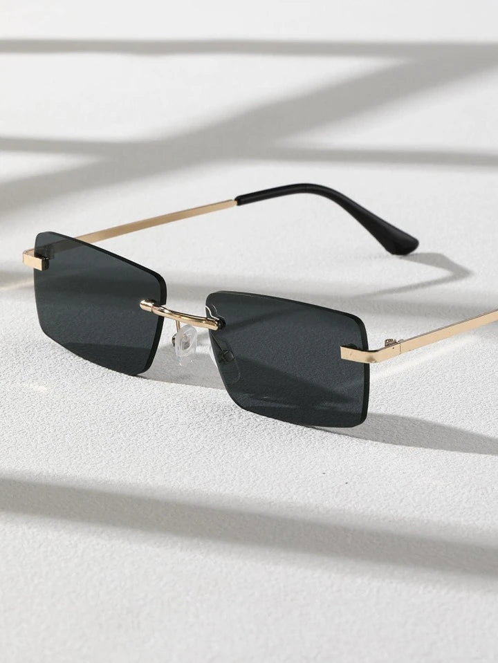 Lunettes de Soleil Homme | Neos