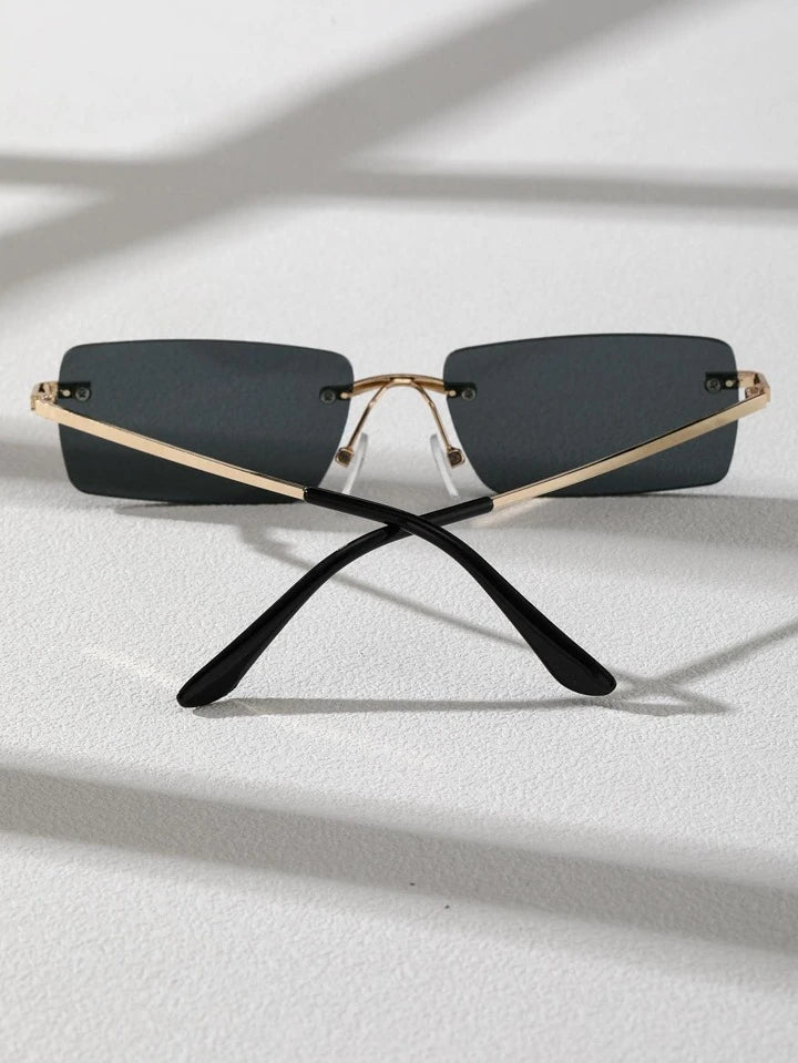 Lunettes de Soleil Homme | Neos