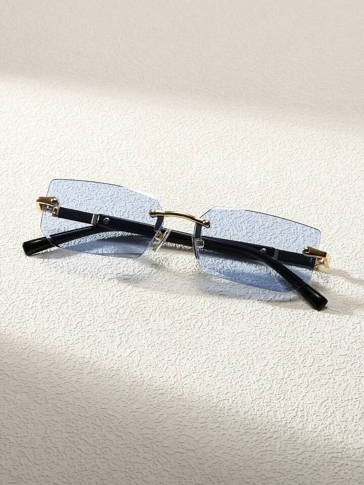Lunettes de Soleil Homme | Bluesky