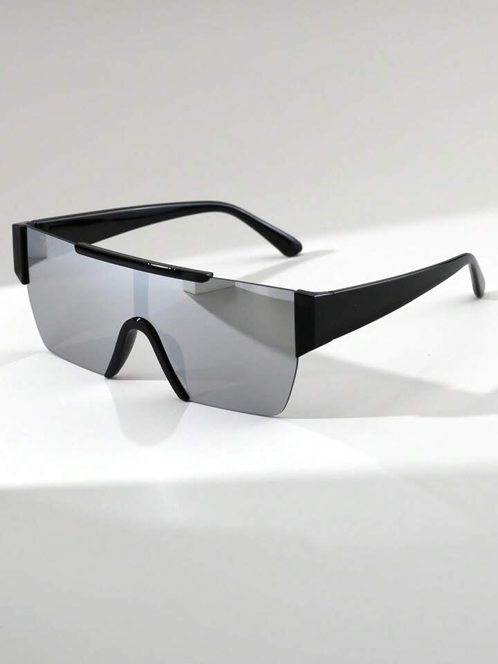 Lunettes de Soleil Homme | Goals