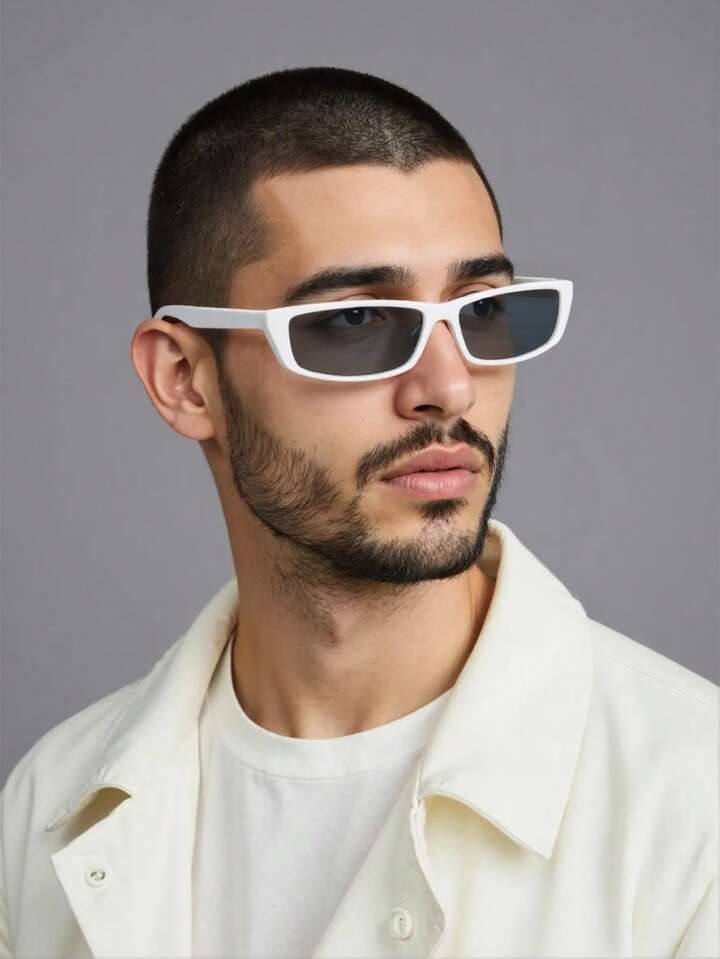 Homme