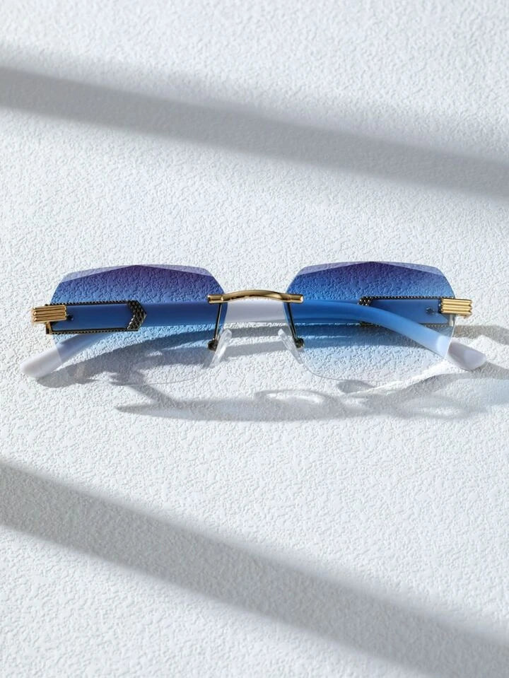 Lunettes de Soleil Homme | Hyze