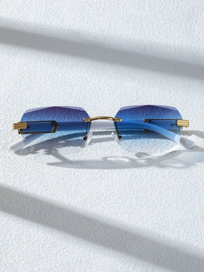 Lunettes de Soleil Homme | Hyze