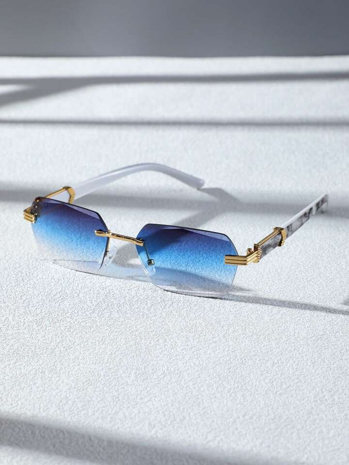 Lunettes de Soleil Homme | Hyze