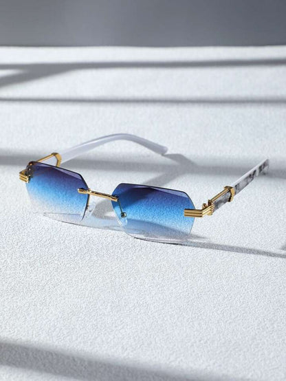 Lunettes de Soleil Homme | Hyze