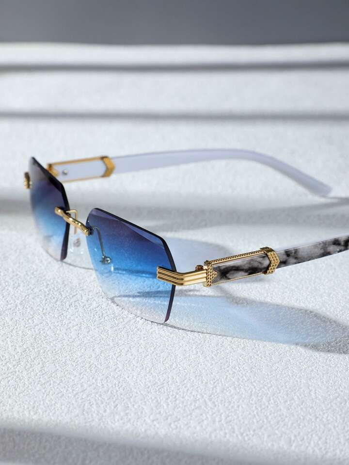 Lunettes de Soleil Homme | Hyze