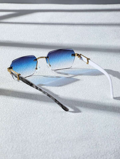 Lunettes de Soleil Homme | Hyze
