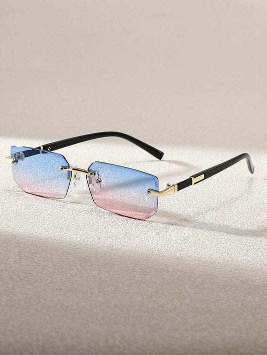Lunettes de Soleil Homme | Paradise