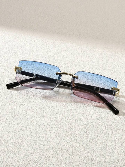 Lunettes de Soleil Homme | Paradise