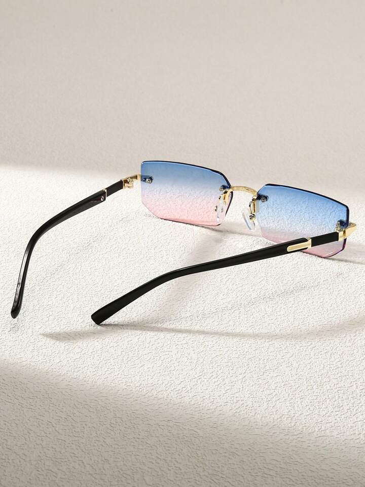 Lunettes de Soleil Homme | Paradise