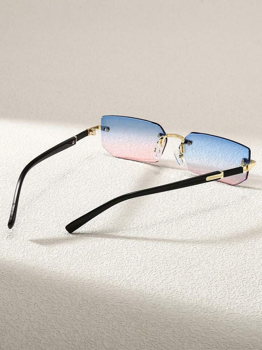 Lunettes de Soleil Homme | Paradise