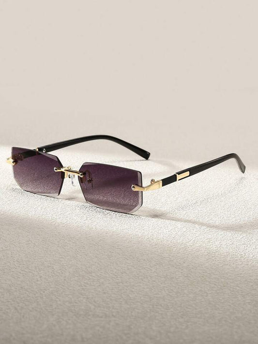 Lunettes de Soleil Homme | Tommy