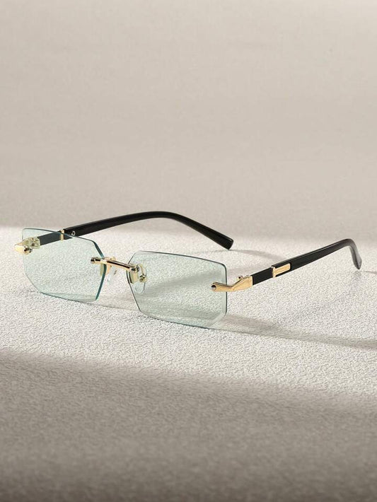Lunettes de Soleil Homme | Lamar