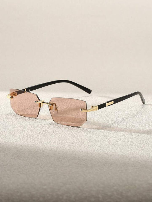 Lunettes de Soleil Homme | William