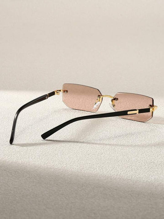 Lunettes de Soleil Homme | William