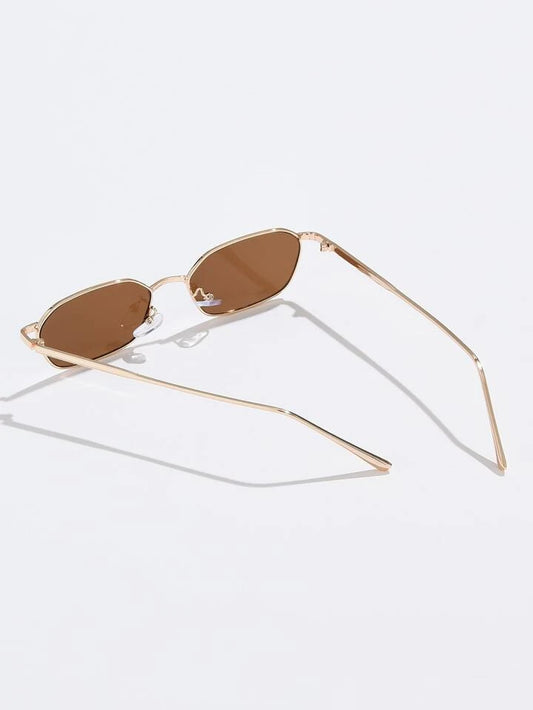 Lunettes de Soleil Femme | Lyana