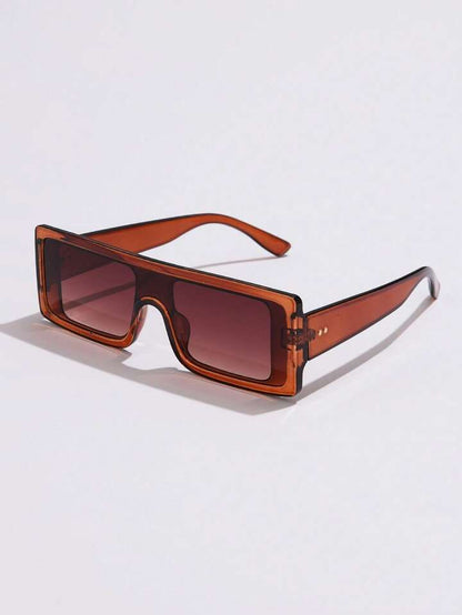 Lunettes de Soleil Femme | Camilla