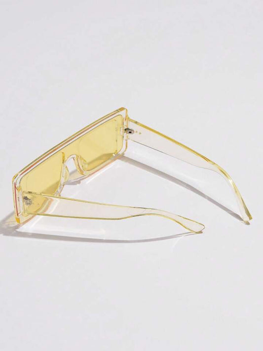 Lunettes de Soleil Femme | Jasmine