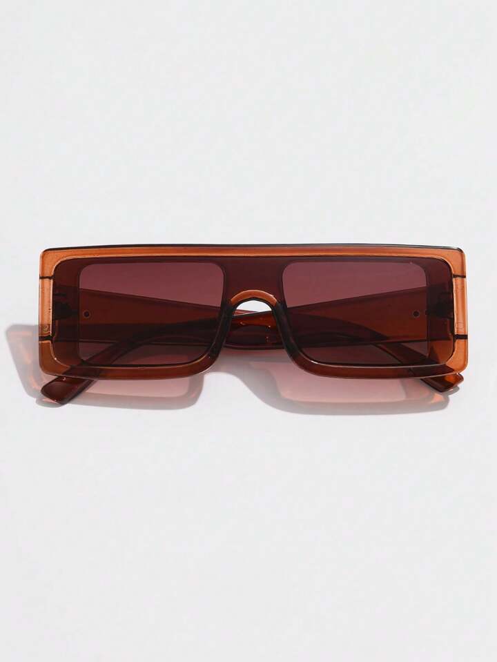 Lunettes de Soleil Femme | Camilla