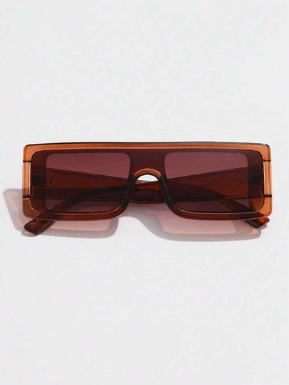 Lunettes de Soleil Femme | Camilla