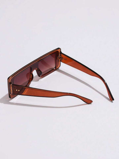 Lunettes de Soleil Femme | Camilla