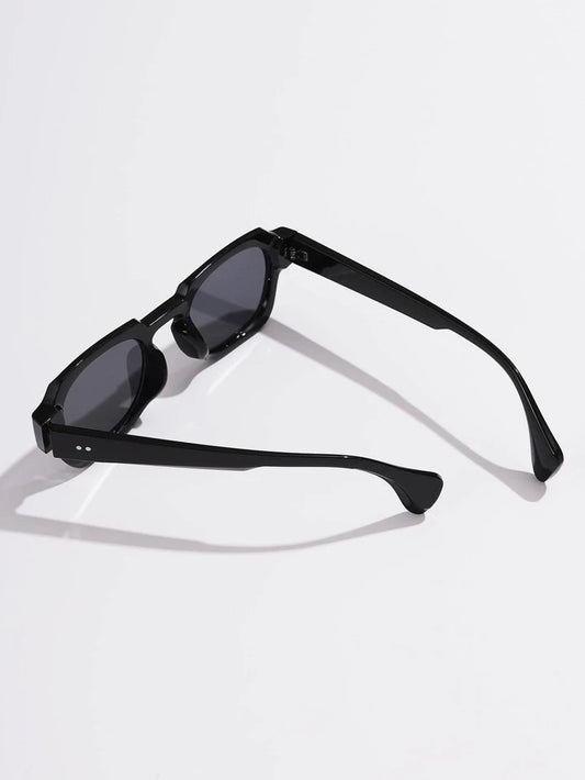 Lunettes de Soleil Homme | Andy Dark