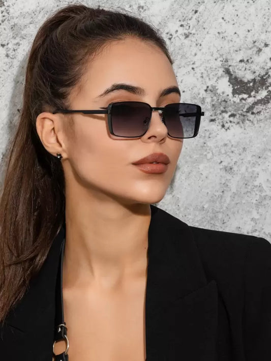 Lunettes de Soleil Femme | Érina