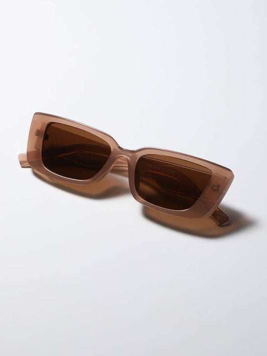 Lunettes de Soleil Femme | Kamila
