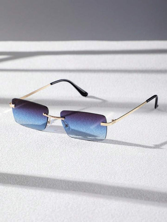 Lunettes de Soleil Homme | Rony