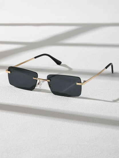Lunettes de Soleil Homme | Neos