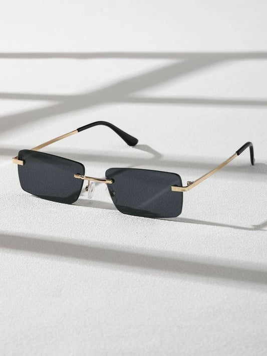 Lunettes de Soleil Homme | Neos