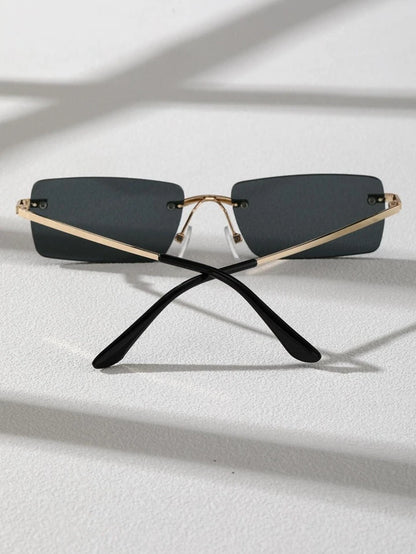 Lunettes de Soleil Homme | Neos