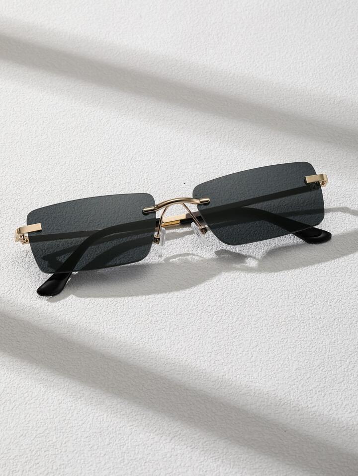 Lunettes de Soleil Homme | Neos