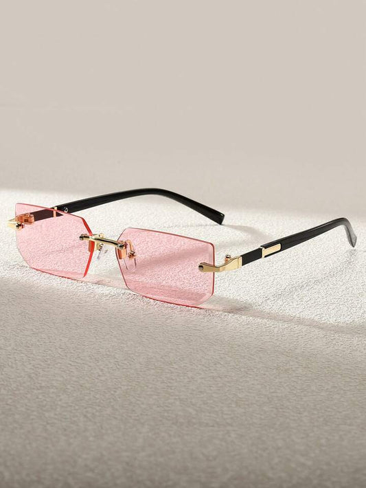 Lunettes de Soleil Homme | Mala