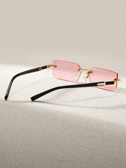 Lunettes de Soleil Homme | Mala