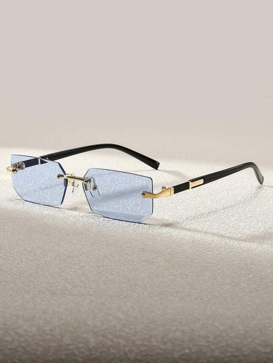 Lunettes de Soleil Homme | Bluesky