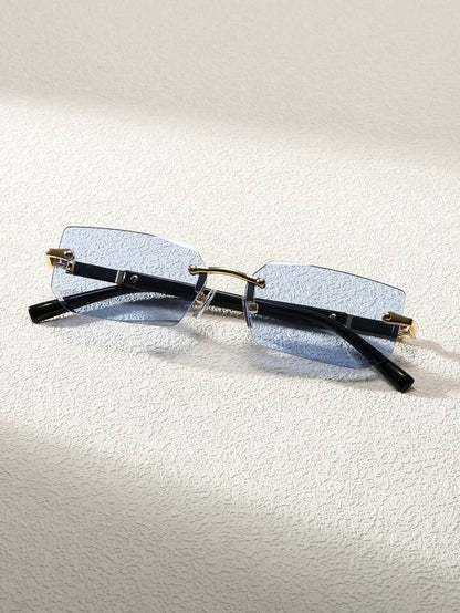 Lunettes de Soleil Homme | Bluesky