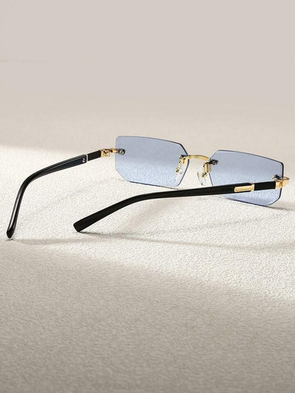Lunettes de Soleil Homme | Bluesky