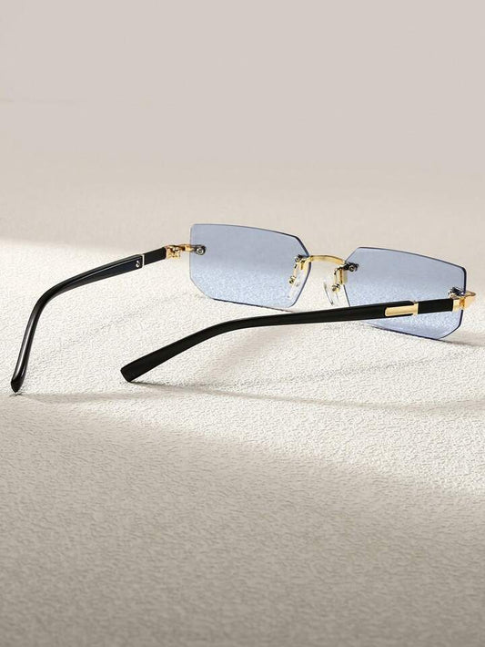 Lunettes de Soleil Homme | Bluesky