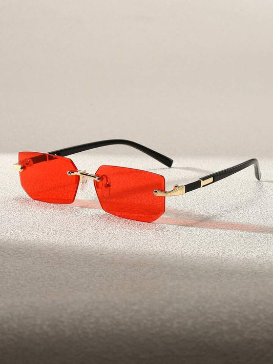 Lunettes de Soleil Homme | Burn