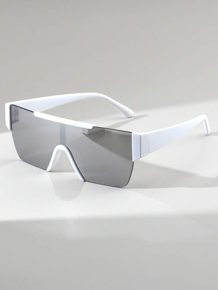 Lunettes de Soleil Homme | Goals