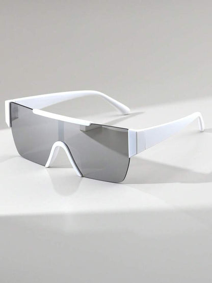 Lunettes de Soleil Homme | Goals