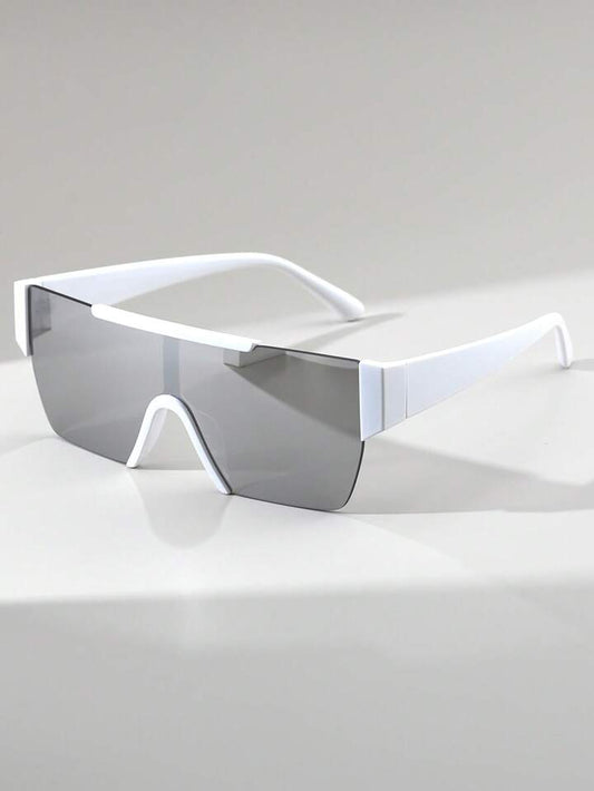 Lunettes de Soleil Homme | Goals