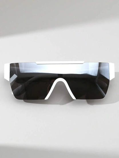 Lunettes de Soleil Homme | Goals