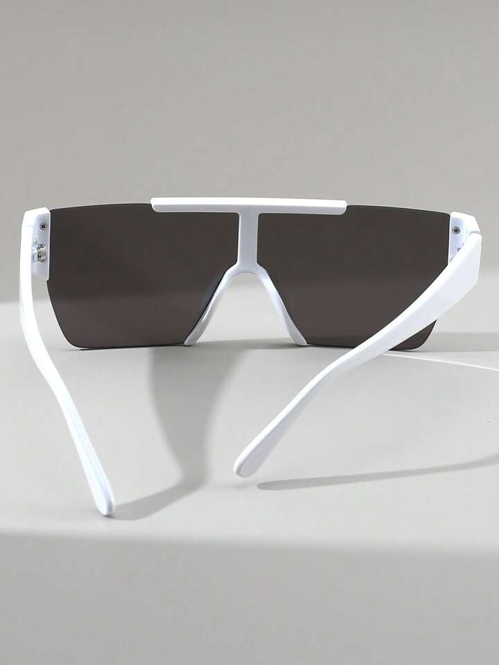 Lunettes de Soleil Homme | Goals