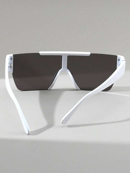 Lunettes de Soleil Homme | Goals