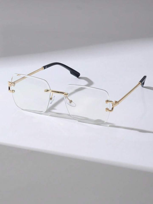 Lunettes de Soleil Homme | Roberto