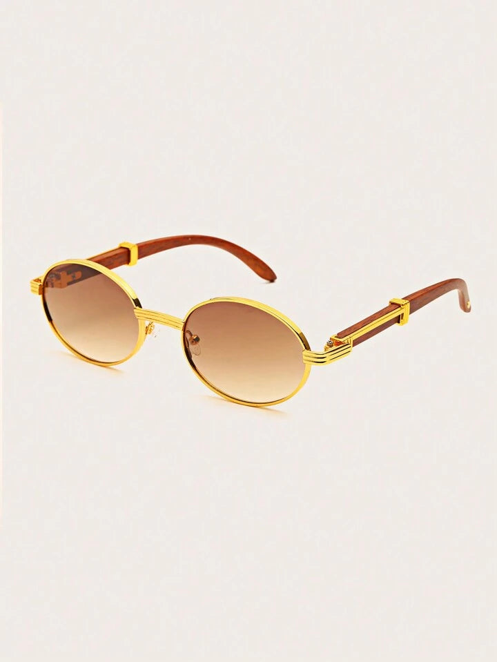 Lunettes de soleil giverny dupe CT0464S