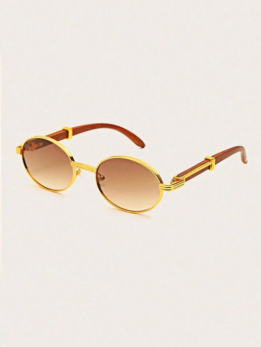 Lunettes de soleil giverny dupe CT0464S